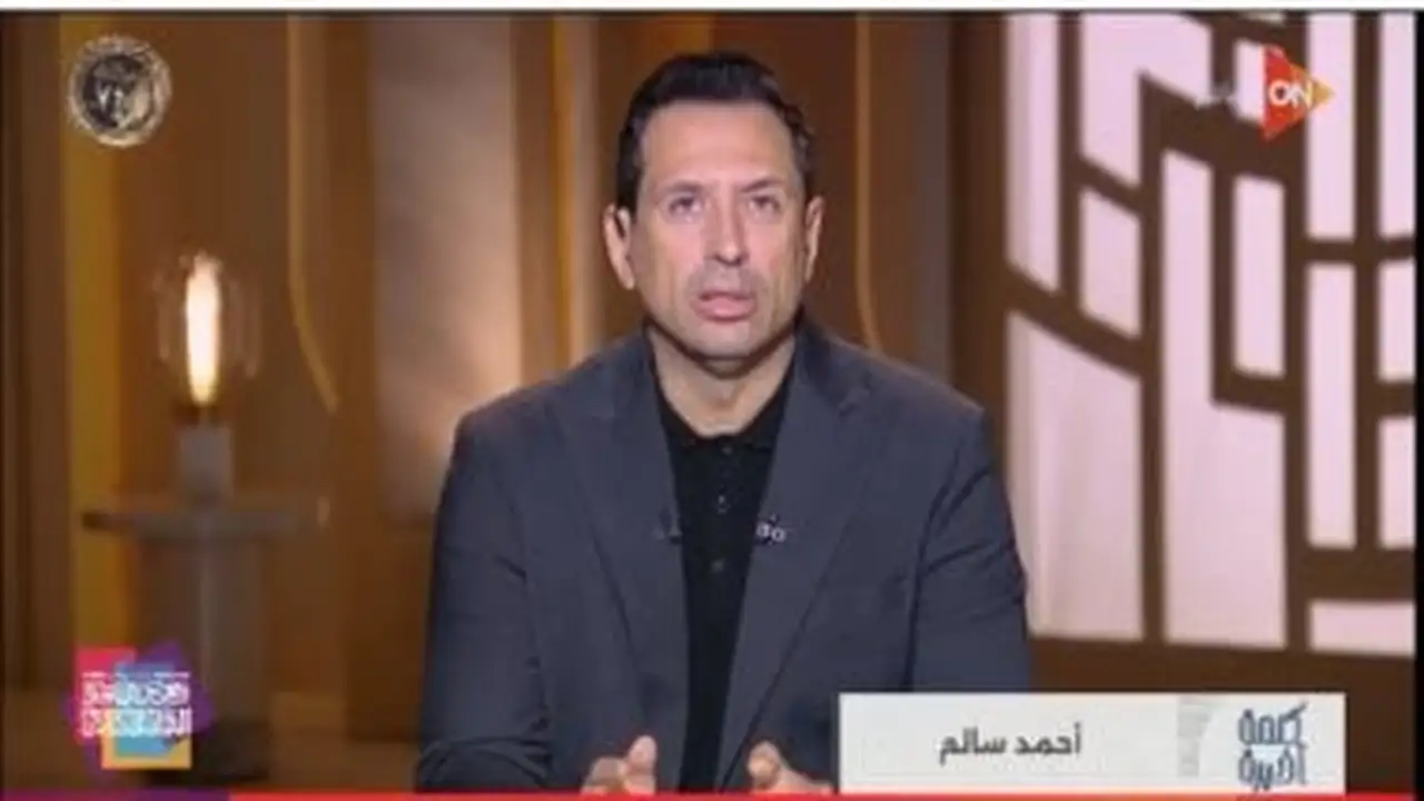 مصر للطيران تضيف 25 طائرة جديدة للأسطول وتعدل الطائرات الحالية